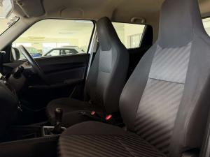 Suzuki Swift 1.2 GA - Image 14