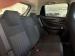 Suzuki Swift 1.2 GA - Thumbnail 15