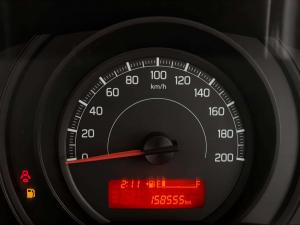 Suzuki Swift 1.2 GA - Image 16