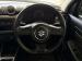 Suzuki Swift 1.2 GA - Thumbnail 17