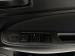 Suzuki Swift 1.2 GA - Thumbnail 18