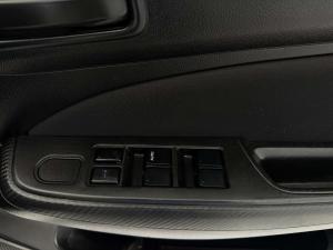 Suzuki Swift 1.2 GA - Image 18
