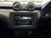 Suzuki Swift 1.2 GA - Thumbnail 19