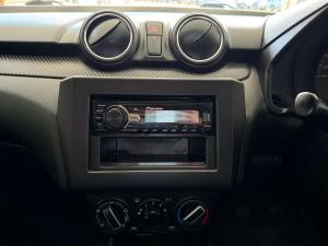 Suzuki Swift 1.2 GA - Image 19