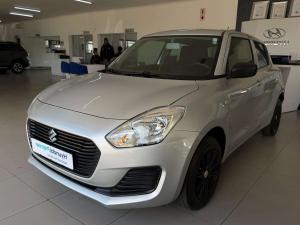 Suzuki Swift 1.2 GA - Image 1