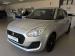 Suzuki Swift 1.2 GA - Thumbnail 1