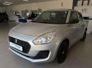 Thumbnail Suzuki Swift 1.2 GA