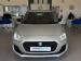 Suzuki Swift 1.2 GA - Thumbnail 2
