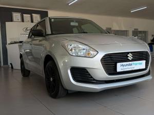 Suzuki Swift 1.2 GA - Image 3