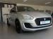 Suzuki Swift 1.2 GA - Thumbnail 3