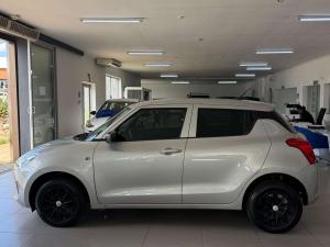 Suzuki Swift 1.2 GA - Image 4