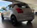 Suzuki Swift 1.2 GA - Thumbnail 5