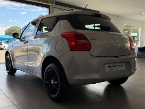Suzuki Swift 1.2 GA - Image 5