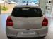 Suzuki Swift 1.2 GA - Thumbnail 6