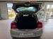 Suzuki Swift 1.2 GA - Thumbnail 7