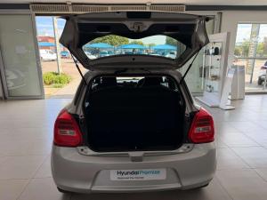 Suzuki Swift 1.2 GA - Image 7