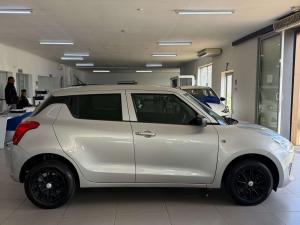 Suzuki Swift 1.2 GA - Image 8