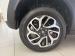 Suzuki Fronx 1.5 GLX automatic - Thumbnail 10