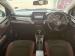 Suzuki Fronx 1.5 GLX automatic - Thumbnail 12