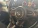 Suzuki Fronx 1.5 GLX automatic - Thumbnail 13