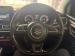 Suzuki Fronx 1.5 GLX automatic - Thumbnail 14