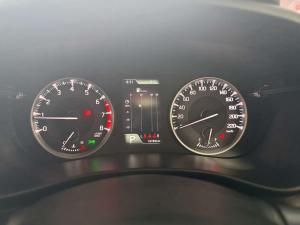 Suzuki Fronx 1.5 GLX automatic - Image 15