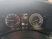 Suzuki Fronx 1.5 GLX automatic - Thumbnail 15