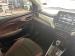 Suzuki Fronx 1.5 GLX automatic - Thumbnail 16