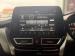 Suzuki Fronx 1.5 GLX automatic - Thumbnail 17