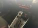Suzuki Fronx 1.5 GLX automatic - Thumbnail 18