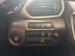 Suzuki Fronx 1.5 GLX automatic - Thumbnail 19