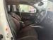 Suzuki Fronx 1.5 GLX automatic - Thumbnail 20