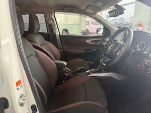 Suzuki Fronx 1.5 GLX automatic - Image 20