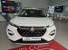 Suzuki Fronx 1.5 GLX automatic - Thumbnail 2