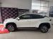 Suzuki Fronx 1.5 GLX automatic - Thumbnail 3