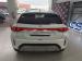 Suzuki Fronx 1.5 GLX automatic - Thumbnail 4