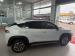 Suzuki Fronx 1.5 GLX automatic - Thumbnail 5
