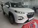 Suzuki Fronx 1.5 GLX automatic - Thumbnail 6