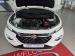 Suzuki Fronx 1.5 GLX automatic - Thumbnail 8