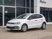 Volkswagen Polo Vivo hatch 1.6 Life - Thumbnail 1