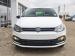 Volkswagen Polo Vivo hatch 1.6 Life - Thumbnail 2