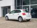Volkswagen Polo Vivo hatch 1.6 Life - Thumbnail 3