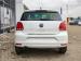 Volkswagen Polo Vivo hatch 1.6 Life - Thumbnail 4