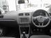Volkswagen Polo Vivo hatch 1.6 Life - Thumbnail 6