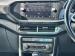 Volkswagen T-Cross 1.5TSI 110kW R-Line - Thumbnail 10