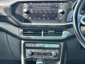 Volkswagen T-Cross 1.5TSI 110kW R-Line - Image 10