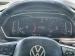 Volkswagen T-Cross 1.5TSI 110kW R-Line - Thumbnail 11
