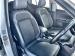 Volkswagen T-Cross 1.5TSI 110kW R-Line - Thumbnail 12