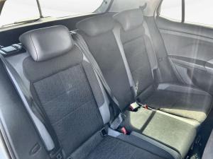 Volkswagen T-Cross 1.5TSI 110kW R-Line - Image 13