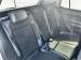 Volkswagen T-Cross 1.5TSI 110kW R-Line - Thumbnail 13